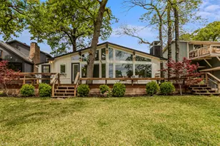 2516 Wildwood Way, Tool, TX 75143 - Photo 18