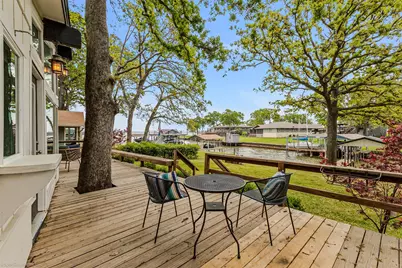 2516 Wildwood Way, Tool, TX 75143 - Photo 1