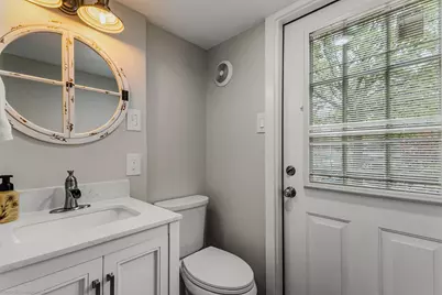 2516 Wildwood Way, Tool, TX 75143 - Photo 16