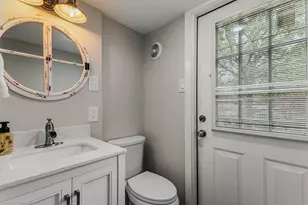 2516 Wildwood Way, Tool, TX 75143 - Photo 16