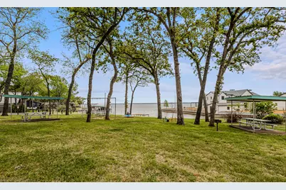 2516 Wildwood Way, Tool, TX 75143 - Photo 28