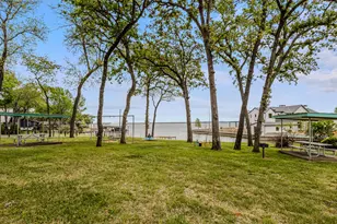 2516 Wildwood Way, Tool, TX 75143 - Photo 28