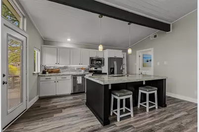 2516 Wildwood Way, Tool, TX 75143 - Photo 6