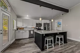 2516 Wildwood Way, Tool, TX 75143 - Photo 6