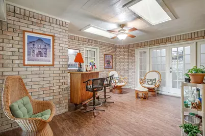 1086 Rock Ridge Drive, Burleson, TX 76028 - Photo 32