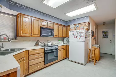 1086 Rock Ridge Drive, Burleson, TX 76028 - Photo 12