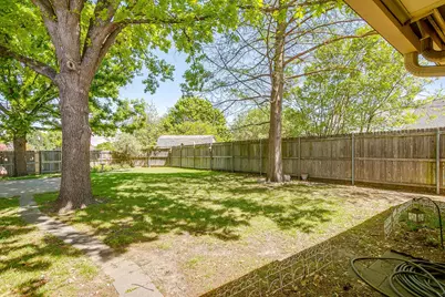 1086 Rock Ridge Drive, Burleson, TX 76028 - Photo 40