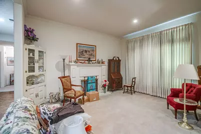 1086 Rock Ridge Drive, Burleson, TX 76028 - Photo 6