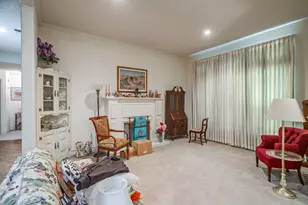 1086 Rock Ridge Dr, Burleson, TX 76028 - Photo 6