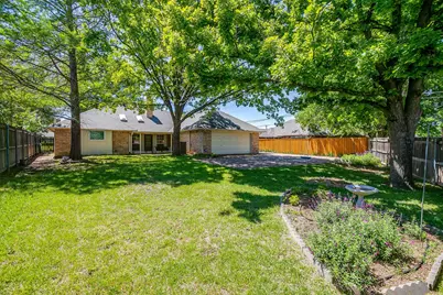 1086 Rock Ridge Drive, Burleson, TX 76028 - Photo 38