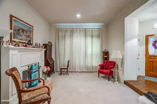 1086 Rock Ridge Dr, Burleson, TX 76028 - Photo 8