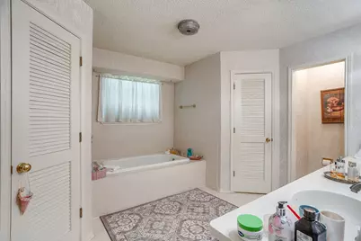 1086 Rock Ridge Drive, Burleson, TX 76028 - Photo 24