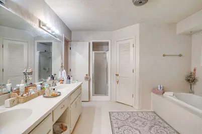 1086 Rock Ridge Drive, Burleson, TX 76028 - Photo 26