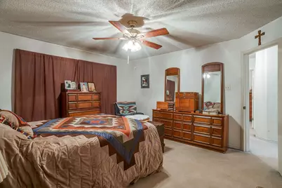 1086 Rock Ridge Drive, Burleson, TX 76028 - Photo 22