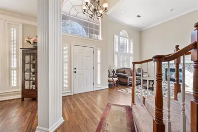 5519 Hunterwood Lane, Arlington, TX 76017 - Photo 6