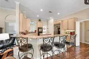 5519 Hunterwood Ln, Arlington, TX 76017 - Photo 12