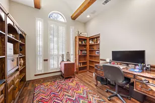 5519 Hunterwood Ln, Arlington, TX 76017 - Photo 10