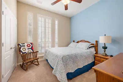 5519 Hunterwood Lane, Arlington, TX 76017 - Photo 8