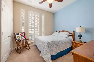 5519 Hunterwood Ln, Arlington, TX 76017 - Photo 8