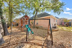 5519 Hunterwood Ln, Arlington, TX 76017 - Photo 36