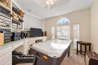 5519 Hunterwood Lane, Arlington, TX 76017 - Photo 32