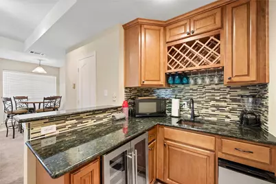 5519 Hunterwood Lane, Arlington, TX 76017 - Photo 34