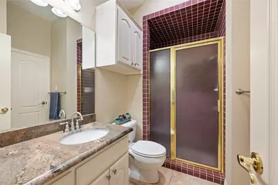 5519 Hunterwood Lane, Arlington, TX 76017 - Photo 10