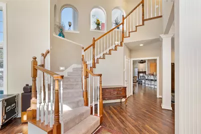 5519 Hunterwood Lane, Arlington, TX 76017 - Photo 30