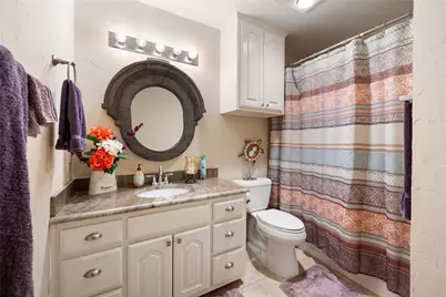 5519 Hunterwood Lane, Arlington, TX 76017 - Photo 34