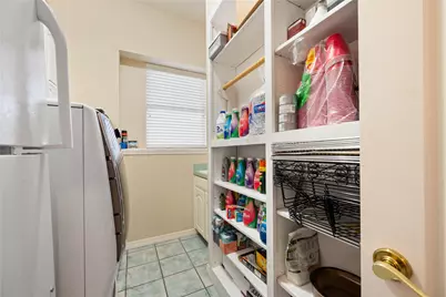 5519 Hunterwood Lane, Arlington, TX 76017 - Photo 28