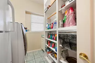 5519 Hunterwood Ln, Arlington, TX 76017 - Photo 28