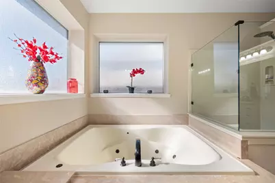 5519 Hunterwood Lane, Arlington, TX 76017 - Photo 26
