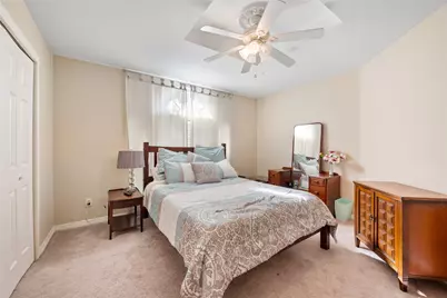 5519 Hunterwood Lane, Arlington, TX 76017 - Photo 30