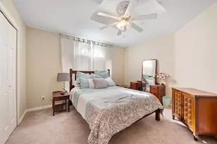 5519 Hunterwood Ln, Arlington, TX 76017 - Photo 30