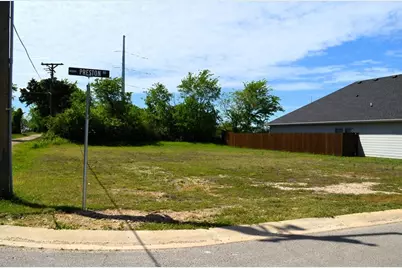 354 Preston Road, Mabank, TX 75147 - Photo 1