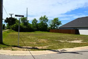 354 Preston Rd, Mabank, TX 75147 - Photo 1