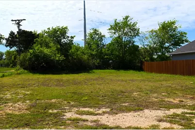354 Preston Road, Mabank, TX 75147 - Photo 2