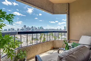 3030 McKinney Ave, Dallas, TX 75204 - Photo 22