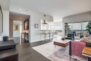 3030 McKinney Ave, Dallas, TX 75204 - Photo 4