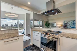 3030 McKinney Ave, Dallas, TX 75204 - Photo 12