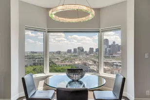 3030 McKinney Ave, Dallas, TX 75204 - Photo 8