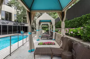 3030 McKinney Ave, Dallas, TX 75204 - Photo 30