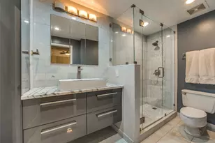 3030 McKinney Ave, Dallas, TX 75204 - Photo 18