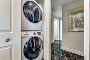 3030 McKinney Ave, Dallas, TX 75204 - Photo 14