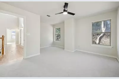 6712 Cumberland Road, Fort Worth, TX 76116 - Photo 24