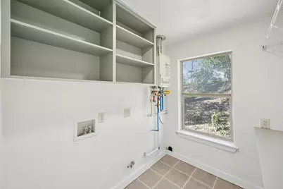 6712 Cumberland Road, Fort Worth, TX 76116 - Photo 26