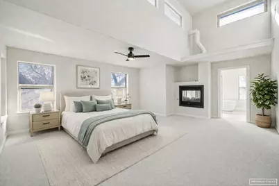 6712 Cumberland Road, Fort Worth, TX 76116 - Photo 8