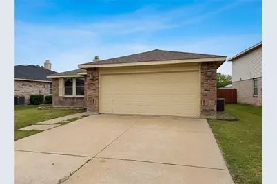 5145 Cliff Oaks Drive, Fort Worth, TX 76179 - Photo 18