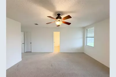 5145 Cliff Oaks Drive, Fort Worth, TX 76179 - Photo 12