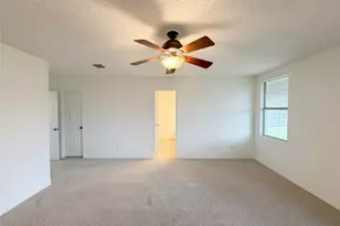 5145 Cliff Oaks Dr, Fort Worth, TX 76179 - Photo 12